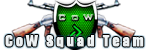 CoW Squad Team